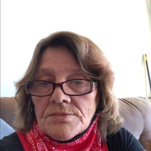 Meet your Posher, Brunhilde